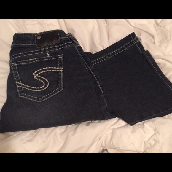 suzanne grae denim jacket